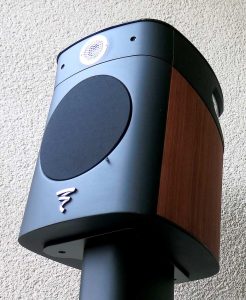 focal-sopra-1