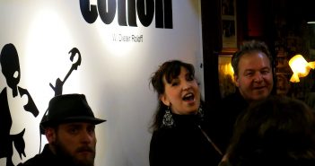 jessy-martens-im-cotton-club