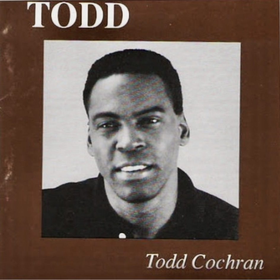 todd-cochran