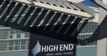 highend-muenchen