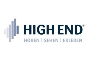 High End München 2018 @ MOC München
