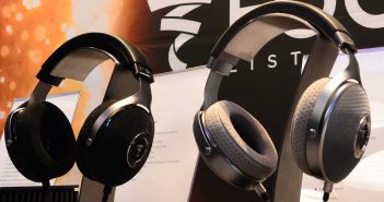 Focal Elear und Focal Clear auf den Mitteldeutschen HiFi-Tagen in Leipzig