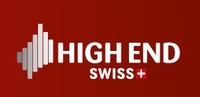 high-end-swiss-logo-allgemein Logo der High End Swiss