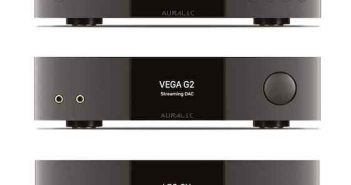 audioNEXT: MrSpeakers – Warwick Acoustics – Auralic Aurali Aries und Vega