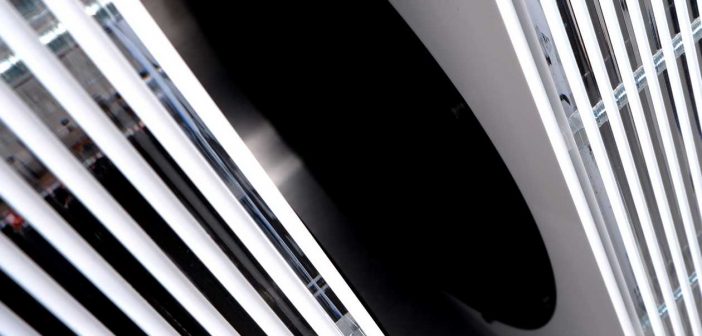 Modal Akustik Musik Bass Subwoofer HiFi