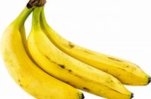 Banane Pixabay