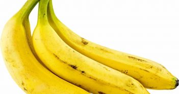 Banane Pixabay
