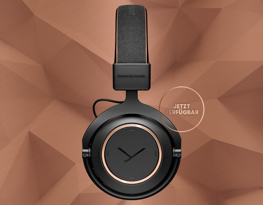 Beyerdynamic amiron wireless. Beyerdynamic Amiron Wireless Copper. Амирон.