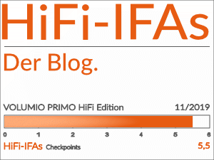 191026 HiFi-IFAs Testergebnis VOLUMIO PRIMO HIFI EDITION 5-5