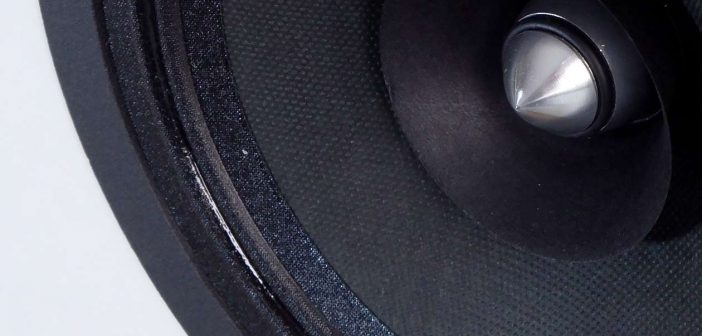Im Test der High End Breitband Standlautsprecher Cito Audio Modell 5