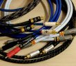 5 Cinch Kabel der 100 Euro-Klasse im Vergleichs-Test