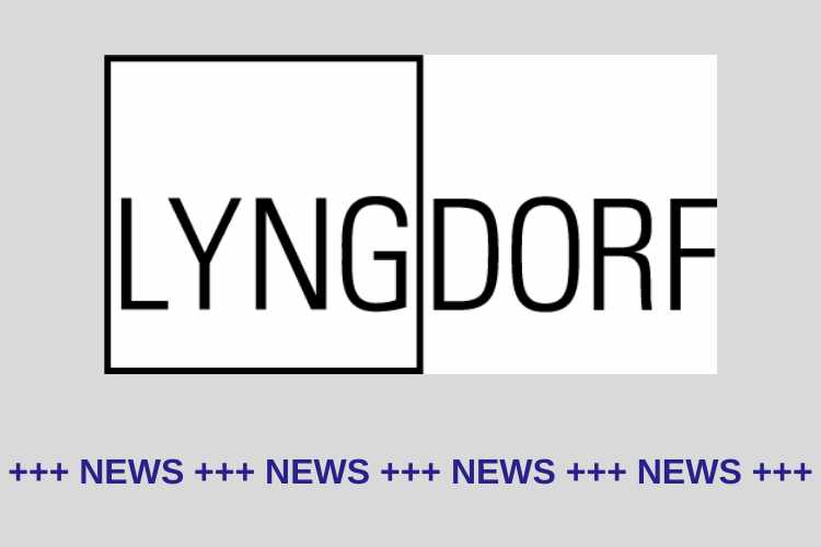 News-Lyngdorf