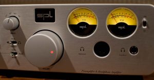 SPL-Phonitor-x-Anzeige-gelb-Front