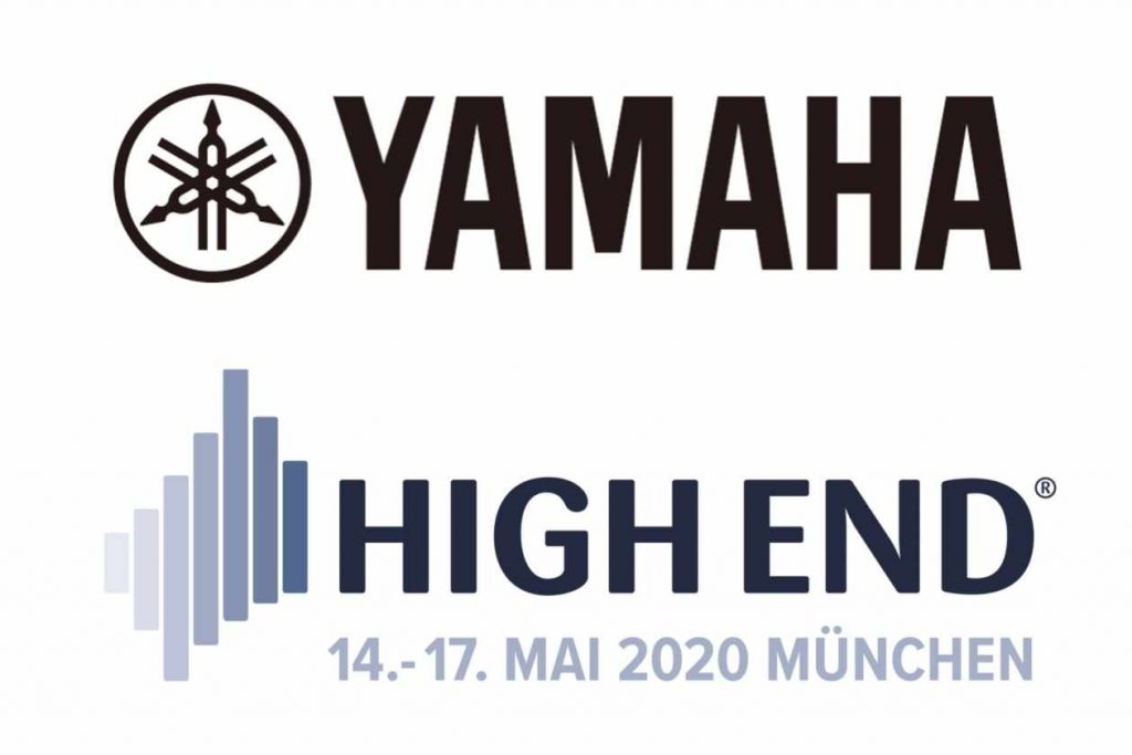 Yamaha-HighEnd2020