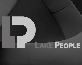 PM-Lake-People