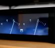Streaming-Verstärker NAD M10 mit BluOS und aptX HD im Test
