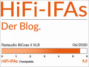 HiFi-IFAs-testergebnis-FastAudio-Bi-Coax-II-XLR-5-5