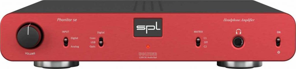 PM-SPL-Phonitor-se-front-red