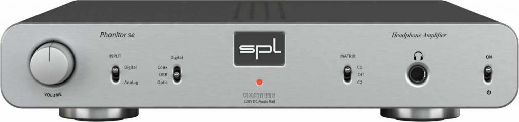 PM-SPL-Phonitor-se-front-silver