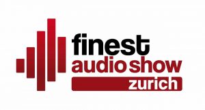 PM-Finest-Audio-Show-Zurich-Logo