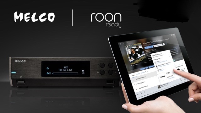 PM-Melco-ROON-ready-2