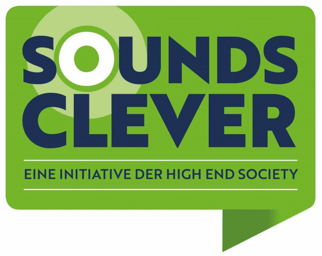 PM-Soundsclever-Logo