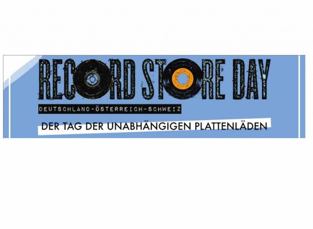 PM-Record-Store-days-3
