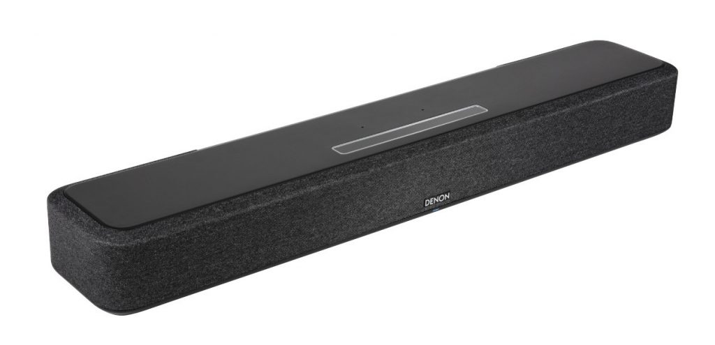 PM-Denon-Home_Sound-Bar-550 Front