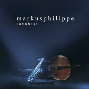 saxnbass mit Markusphillipe