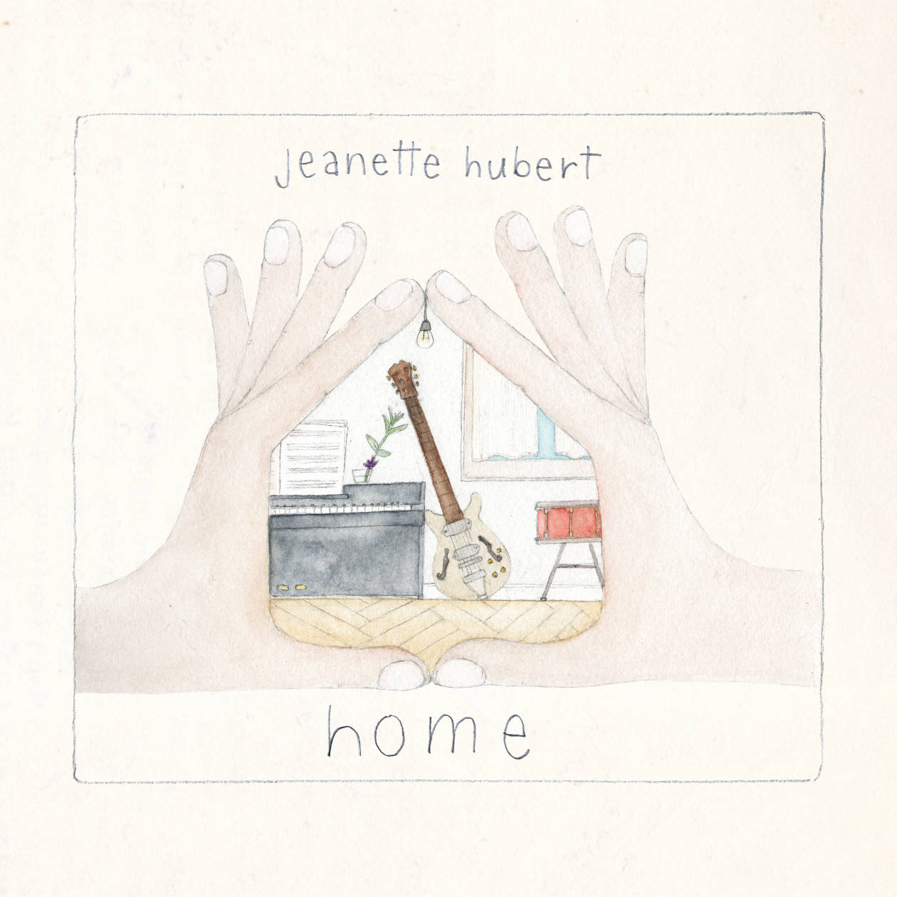 cover-jeanette-hubert-home