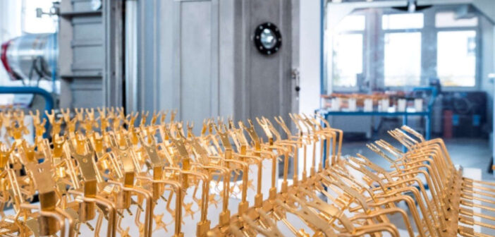 PM-WBT-deutscher-Innovationspreis-Stecker
