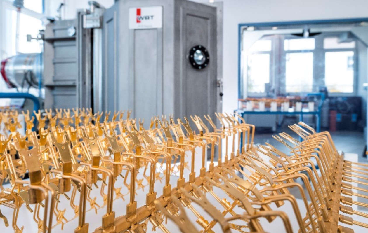 PM-WBT-deutscher-Innovationspreis-Stecker