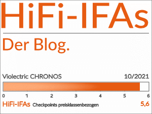 HiFi-IFAs-Testergebnis-Violectric-Chronos-56