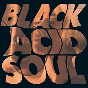 cover-lady-blackbird-black-acid-soul