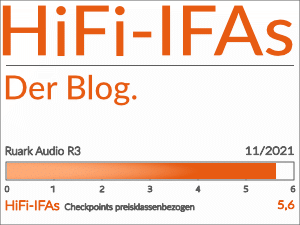 HiFi-IFAs-Ruark-Audio-R3-5-6