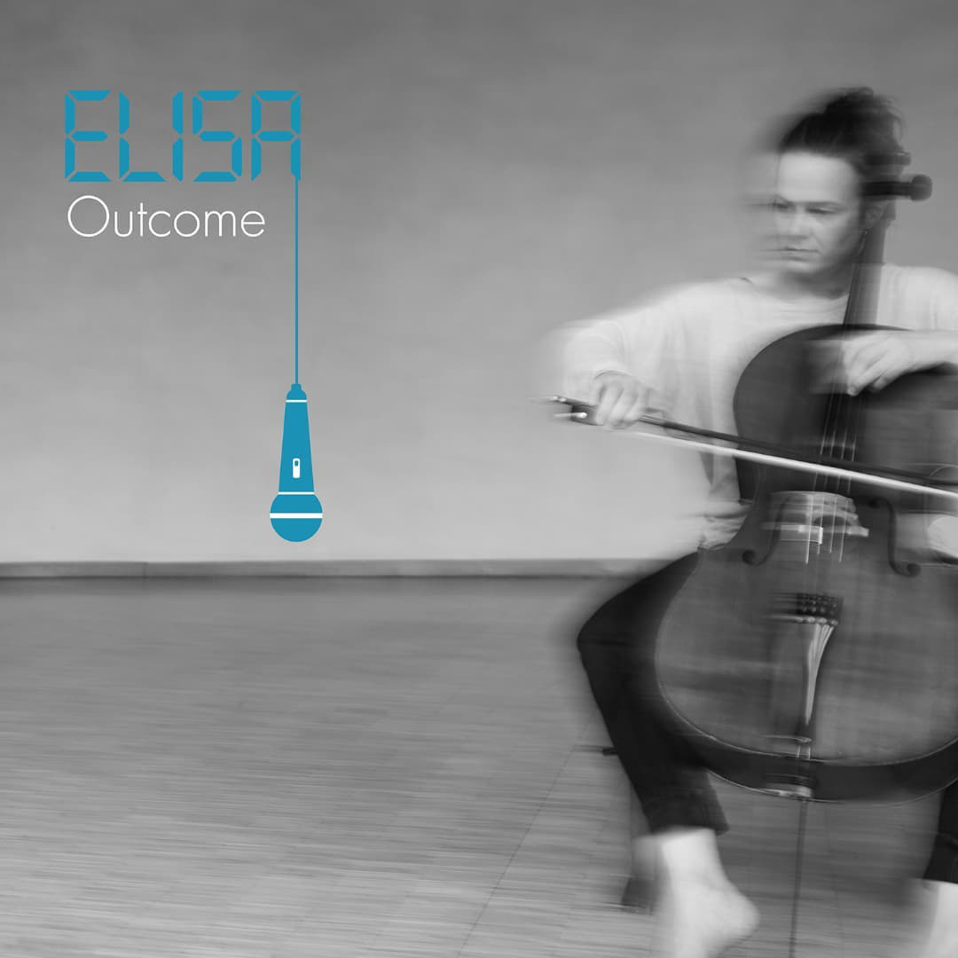 cover-Elisa-outcome