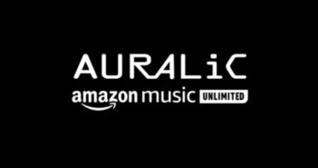 pm-auralic-amazon-music-unlimited