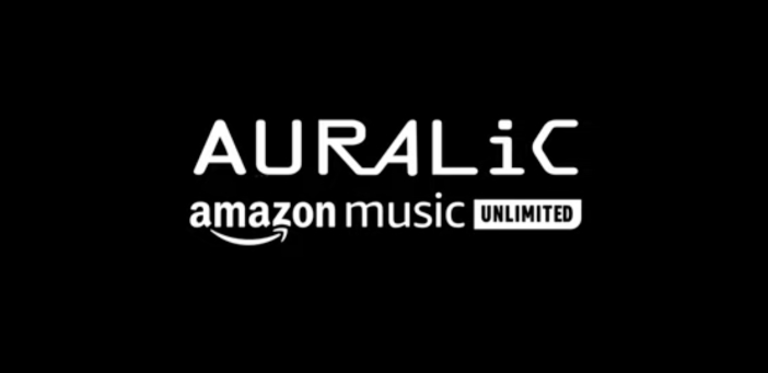 pm-auralic-amazon-music-unlimited
