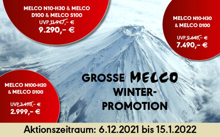 pm-melco-winter-promotion-2021-2022