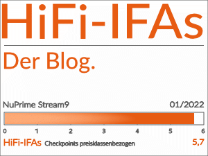 HiFi-IFAs-NuPrime-Stream9-300x225-5-7