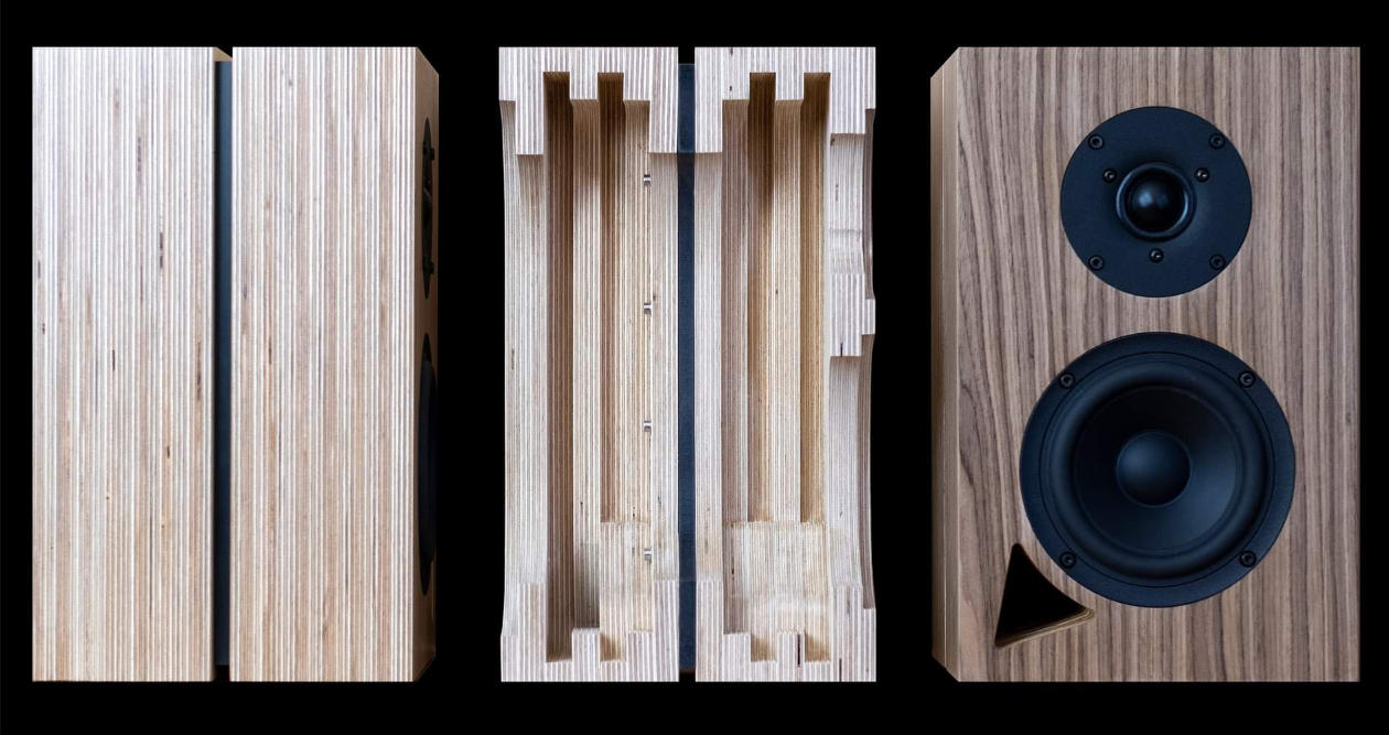 pm-audel-U-Basik-5-8-querschnitt