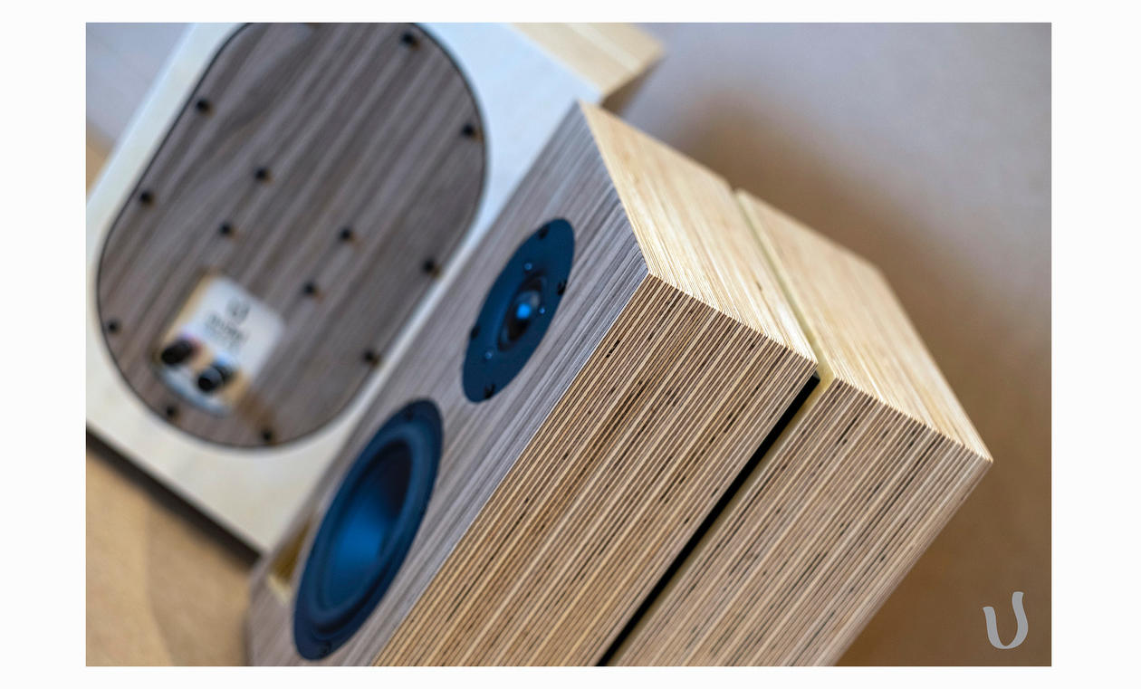 pm-audel-U-Basik-5-8