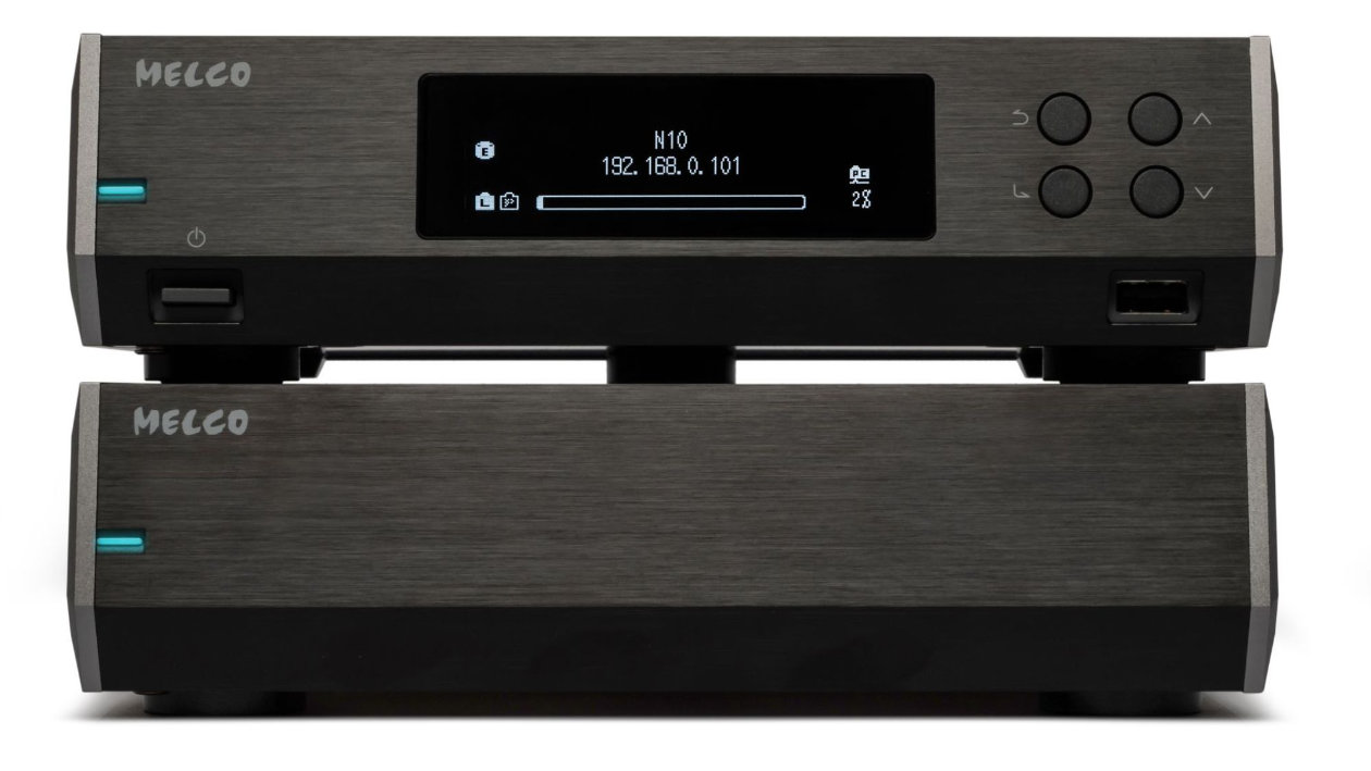 pm-melco-n10-front