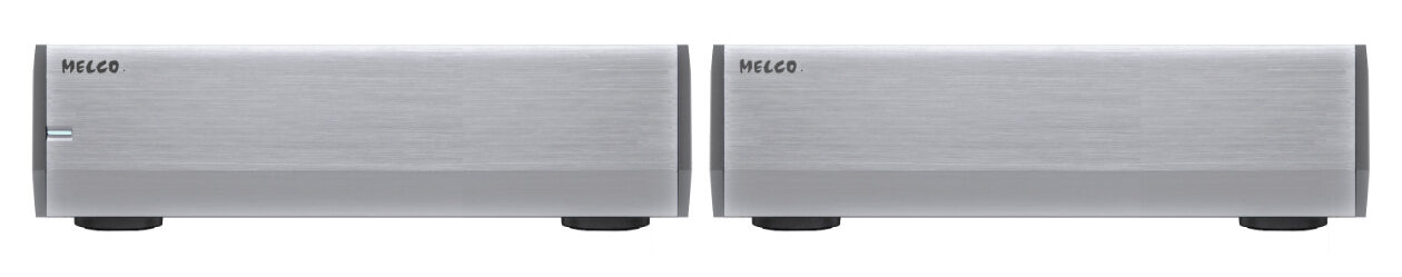 melco-musik-switch-N10-fronten