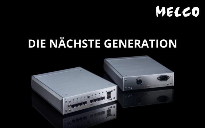 melco-musik-switch-N10