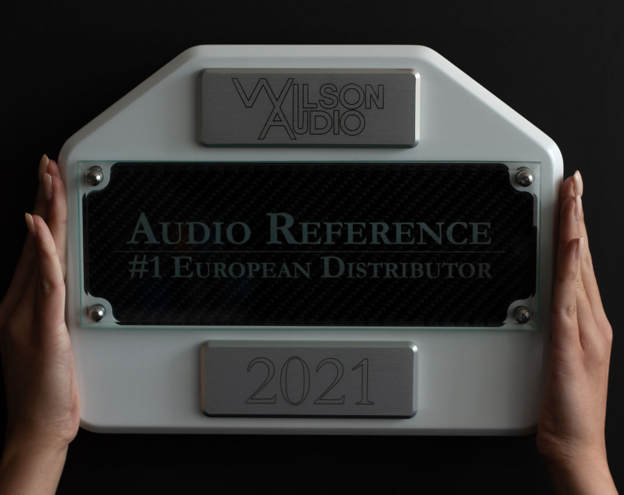 pm-audio-reference-wilson-audio-auszeichnung