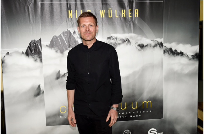 pm-dolby-nils-wuelker