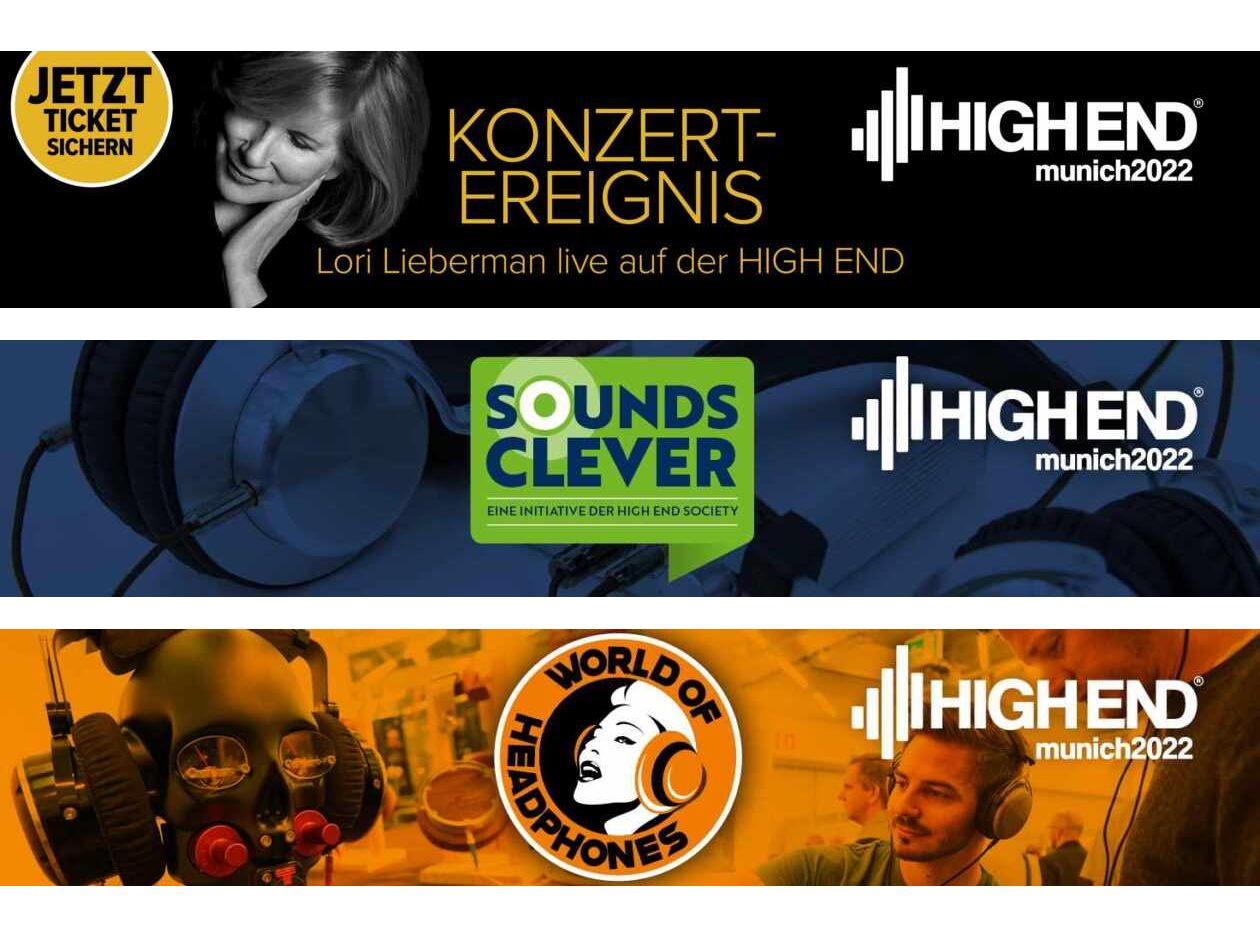 Events auf der High End 2022 in München › HiFiIFAs, Der Blog HiFi Test Magazin für High End Events auf der High End 2022 in München › HiFiIFAs, Der Blog HiFi Test Magazin für High End