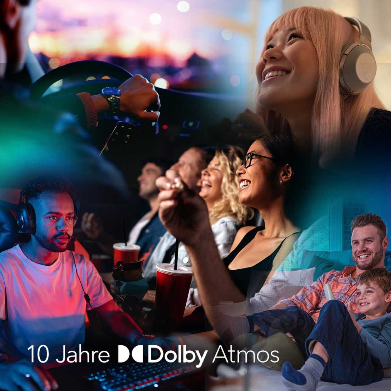 10-Jahre-Dolby-Atmos