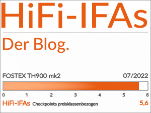 HiFi-IFAs-Testergebnis-FOSTEX-TH900mk2-Kopfhoerer-5-6